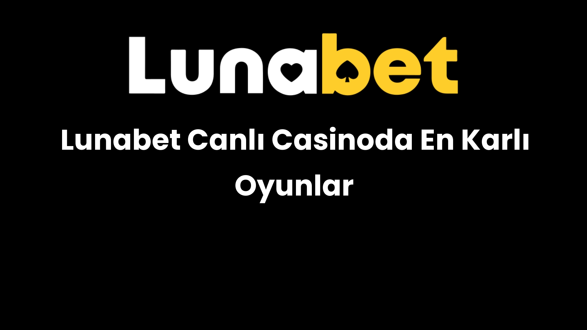 Matbet canlı casino oyunları