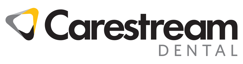 carestream-Logo-Rgb