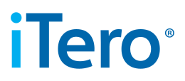 iTero-Logo-Rgb